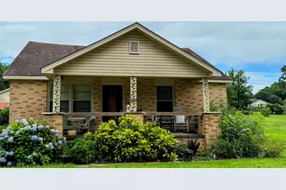 289 Cathy Drive, Warrenville, SC 29851 - Photo 1