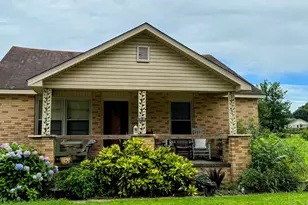 289 Cathy Dr, Warrenville, SC 29851 - Photo 1