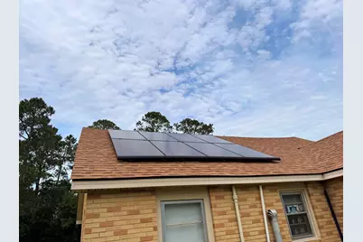 289 Cathy Drive, Warrenville, SC 29851 - Photo 5