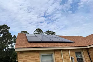 289 Cathy Dr, Warrenville, SC 29851 - Photo 5