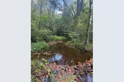 Tbd Bradley Mill Road, Aiken, SC 29805 - Photo 1