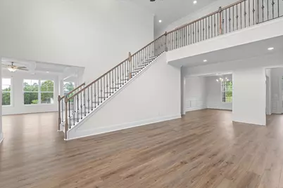 309 Militia Loop #Lot - 011, North Augusta, SC 29860 - Photo 11