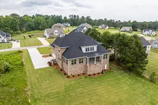 309 Militia Loop, North Augusta, SC 29860 - Photo 53