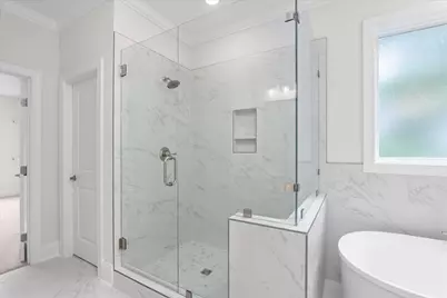 309 Militia Loop #Lot - 011, North Augusta, SC 29860 - Photo 23