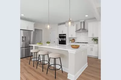 309 Militia Loop #Lot - 011, North Augusta, SC 29860 - Photo 31