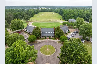 309 Militia Loop #Lot - 011, North Augusta, SC 29860 - Photo 61