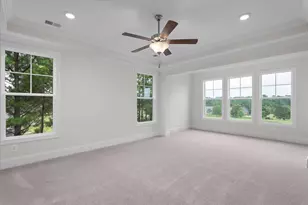 309 Militia Loop, North Augusta, SC 29860 - Photo 15