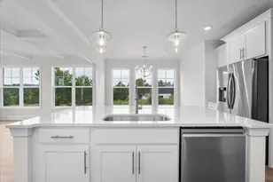 309 Militia Loop, North Augusta, SC 29860 - Photo 35