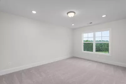 309 Militia Loop #Lot - 011, North Augusta, SC 29860 - Photo 41