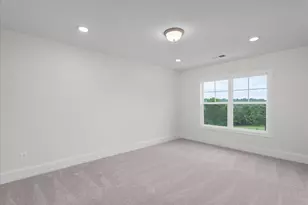 309 Militia Loop, North Augusta, SC 29860 - Photo 41