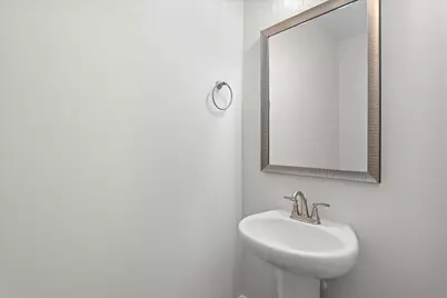 309 Militia Loop #Lot - 011, North Augusta, SC 29860 - Photo 33