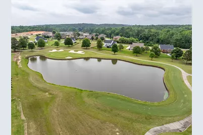 309 Militia Loop #Lot - 011, North Augusta, SC 29860 - Photo 55