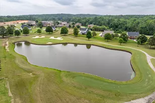 309 Militia Loop, North Augusta, SC 29860 - Photo 55