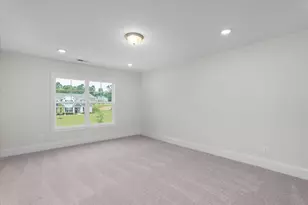 309 Militia Loop, North Augusta, SC 29860 - Photo 39