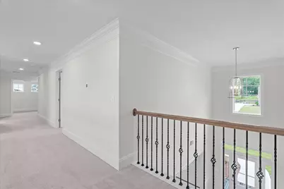 309 Militia Loop #Lot - 011, North Augusta, SC 29860 - Photo 43