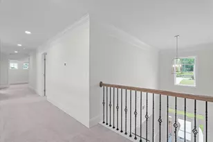 309 Militia Loop, North Augusta, SC 29860 - Photo 43