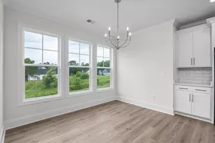 309 Militia Loop, North Augusta, SC 29860 - Photo 25