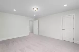 309 Militia Loop, North Augusta, SC 29860 - Photo 45