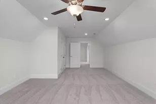 309 Militia Loop, North Augusta, SC 29860 - Photo 53