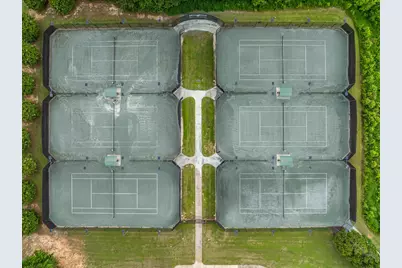 309 Militia Loop #Lot - 011, North Augusta, SC 29860 - Photo 63