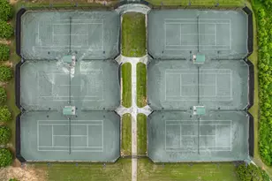 309 Militia Loop, North Augusta, SC 29860 - Photo 63