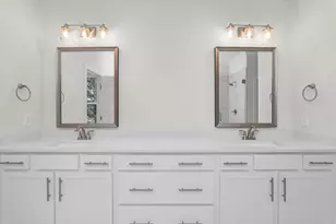 309 Militia Loop, North Augusta, SC 29860 - Photo 21