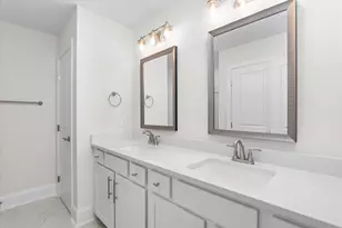 309 Militia Loop, North Augusta, SC 29860 - Photo 49