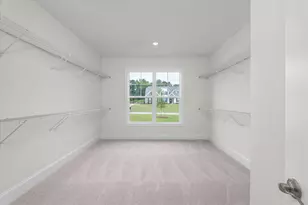 309 Militia Loop, North Augusta, SC 29860 - Photo 21