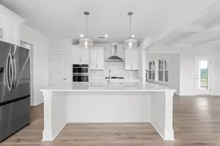 309 Militia Loop, North Augusta, SC 29860 - Photo 27