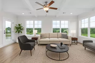 309 Militia Loop, North Augusta, SC 29860 - Photo 27