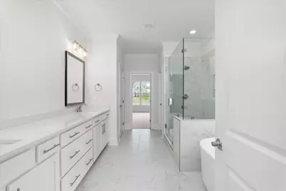 309 Militia Loop #Lot - 011, North Augusta, SC 29860 - Photo 17