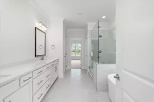 309 Militia Loop, North Augusta, SC 29860 - Photo 17