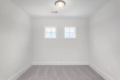 309 Militia Loop #Lot - 011, North Augusta, SC 29860 - Photo 43