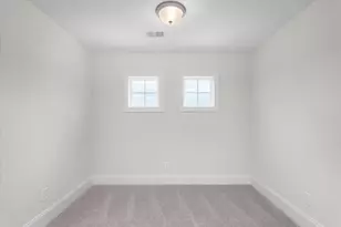 309 Militia Loop, North Augusta, SC 29860 - Photo 43