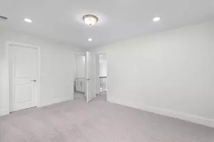 309 Militia Loop, North Augusta, SC 29860 - Photo 41