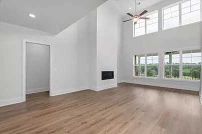 309 Militia Loop #Lot - 011, North Augusta, SC 29860 - Photo 9