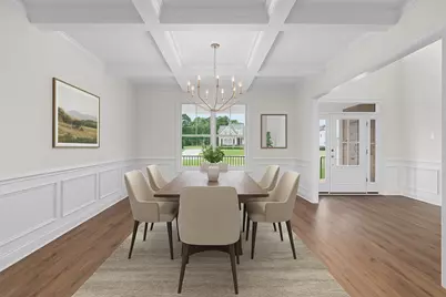 309 Militia Loop #Lot - 011, North Augusta, SC 29860 - Photo 9