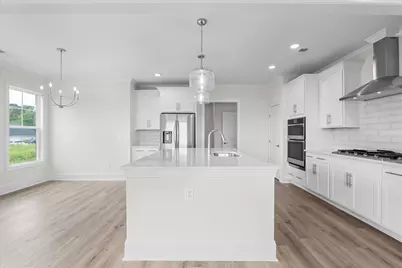 309 Militia Loop #Lot - 011, North Augusta, SC 29860 - Photo 33