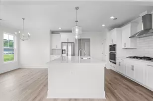 309 Militia Loop, North Augusta, SC 29860 - Photo 33