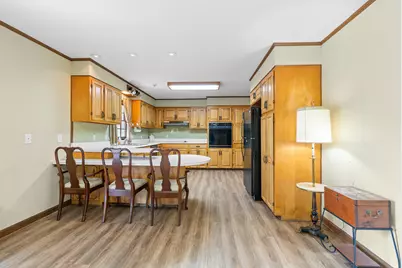 500 Columbia Road, Edgefield, SC 29824 - Photo 33