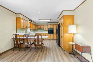 500 Columbia Rd, Edgefield, SC 29824 - Photo 33