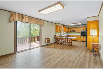 500 Columbia Road, Edgefield, SC 29824 - Photo 13