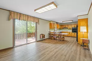 500 Columbia Rd, Edgefield, SC 29824 - Photo 13