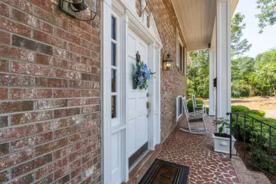 500 Columbia Road, Edgefield, SC 29824 - Photo 57