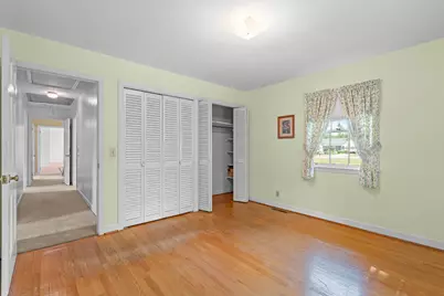 500 Columbia Road, Edgefield, SC 29824 - Photo 25