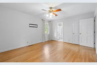 500 Columbia Road, Edgefield, SC 29824 - Photo 31