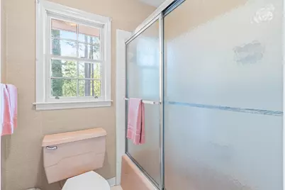 500 Columbia Road, Edgefield, SC 29824 - Photo 35