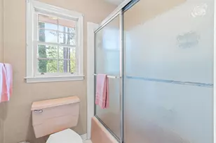 500 Columbia Rd, Edgefield, SC 29824 - Photo 35