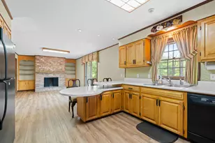 500 Columbia Rd, Edgefield, SC 29824 - Photo 11