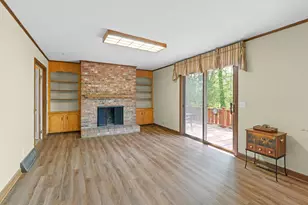 500 Columbia Rd, Edgefield, SC 29824 - Photo 27